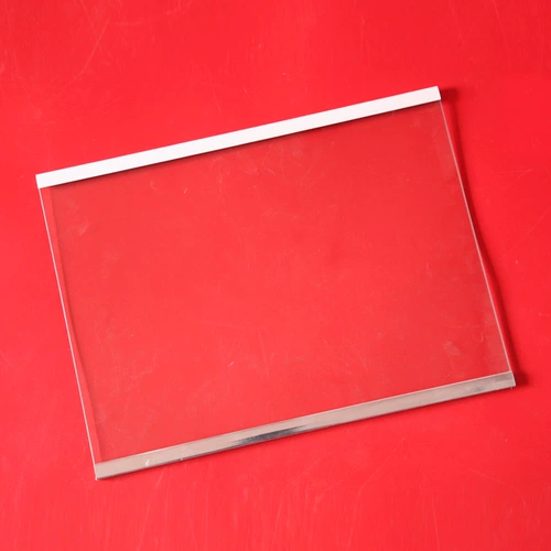 Холодильник в холодильнике.