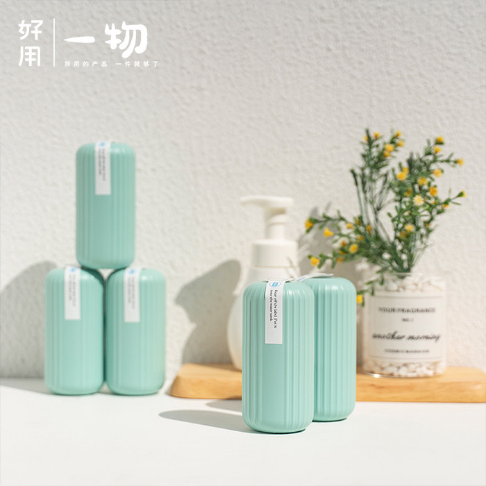 Good use of one object quick decontamination except for taint taint lawinter magic gel self-cleaning and clean toilet pagoda upgrade