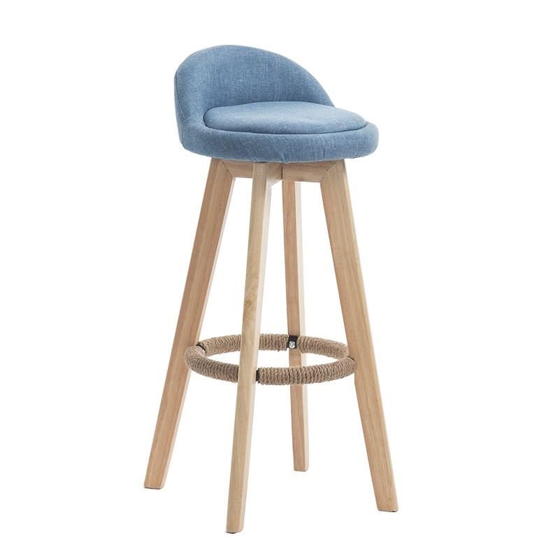 маслице креслице вишенка башенка. кресло нюша. солонка борецкая роспись. резьба по дереву солонка. маслице креслице вишенка башенка.