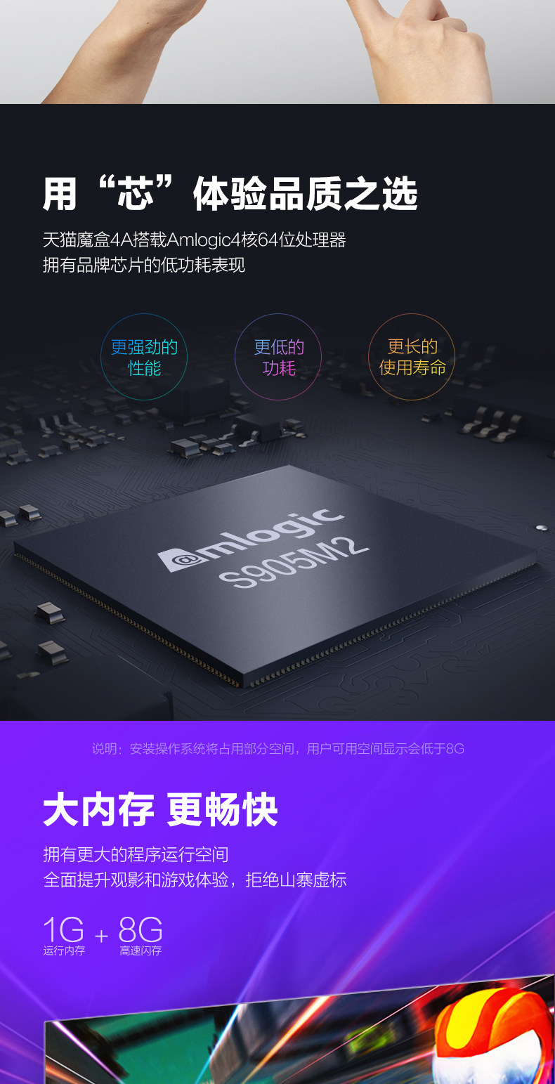 Tmall Magic Box 4a toma_12.jpg