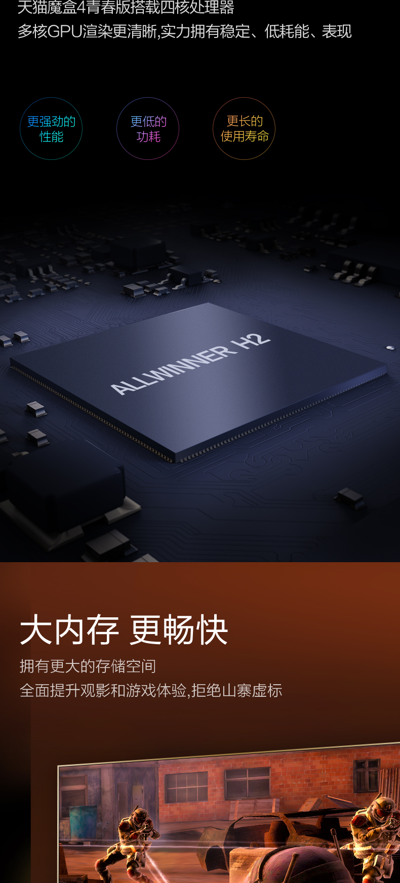 Tmall Magic Box 4 молодости версия Topic_12.jpg.