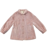 Зимний импортный бархатный лебедь, легкая модная куртка, 2023