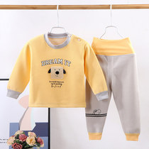 0 to 1-2 two years old 3 little boy 4 warm 5 autumn winter 6 to 7-8 months 10 baby girl 11 underwear 9 set 12