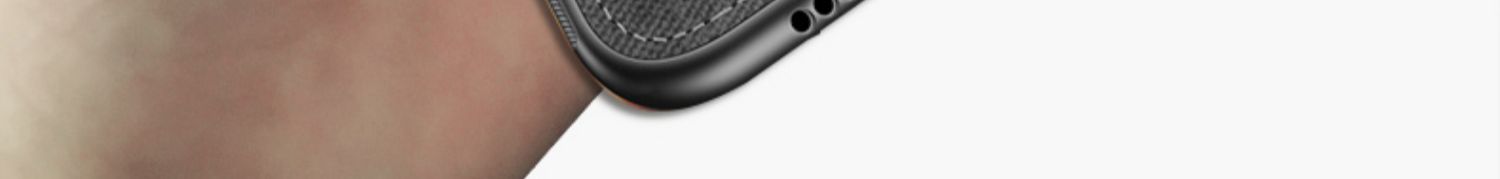 [Vỏ vải ngón tay] gạo đỏ Note7 điện thoại di động vỏ kê Note7pro mẫu vải silicon vỏ mềm xe từ tính bao gồm tất cả đàn ông và phụ nữ bảo vệ thủy triều tay áo siêu mỏng chống rơi khung vỏ - Nhẫn nhẫn kim tiền pnj
