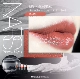 Tại chỗ! Nars son môi cổ điển jane / gipsy / mona / charlotte / shirley son the face shop