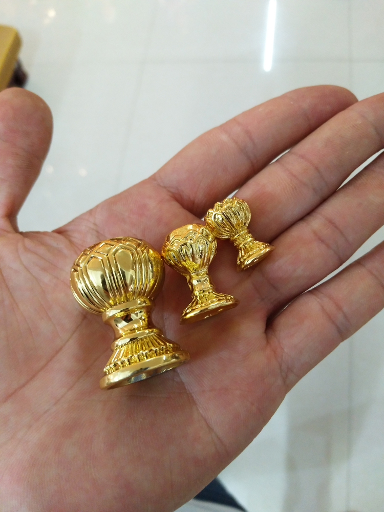 Tượng phật, tượng phật, Thích Ca Mâu Ni, Phật A Di Đà, Dược sĩ, Tháp Fokin, Trang trí phụ kiện trang trí phòng ngủ