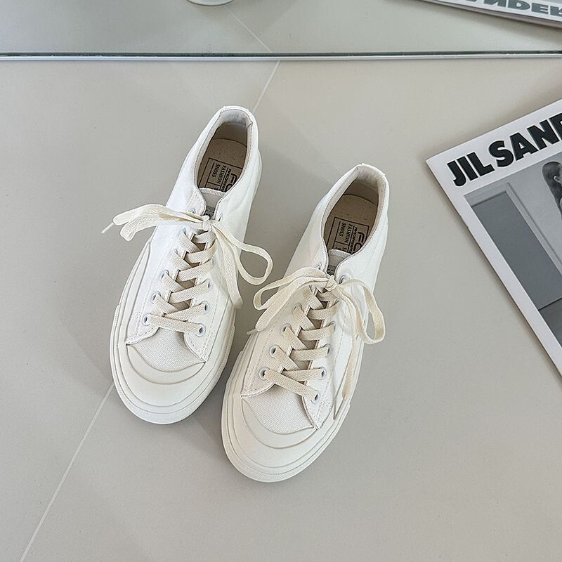 Sister's Home Is a Place Where You Can Find Casual and High-Quality Women's Shoes Sister's Home Is a Place Where You Can Find Casual and High-Quality Women's Shoes
