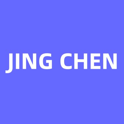 晶晨口腔护理的LOGO