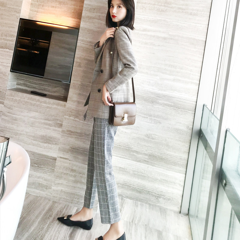 Veste pour femme en Polyester - Ref 3220540 Image 3