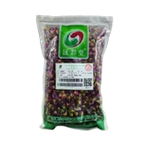 Huiquntang Rose 250g