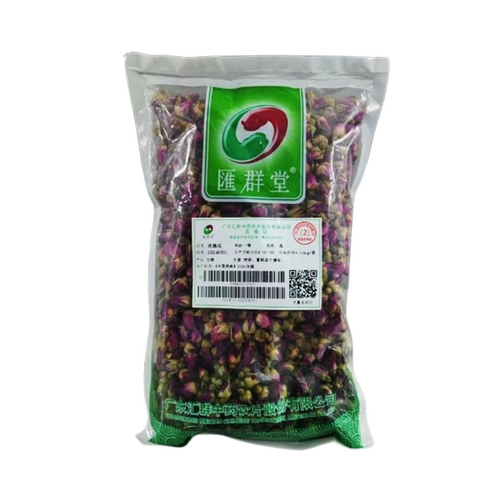 Huiquntang Rose 250g