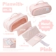 [pink(粉色） 现货！！！]