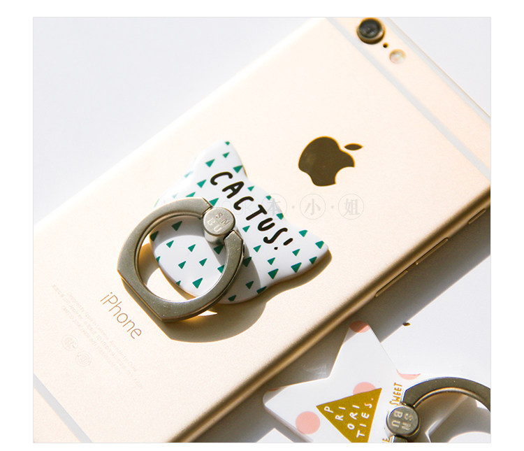 Support téléphone GSM - Ref 1363360 Image 10