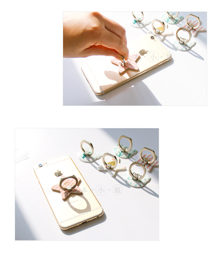 Support téléphone GSM - Ref 1363360 Image 16