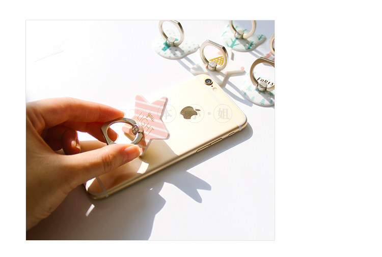 Support téléphone GSM - Ref 1363360 Image 15