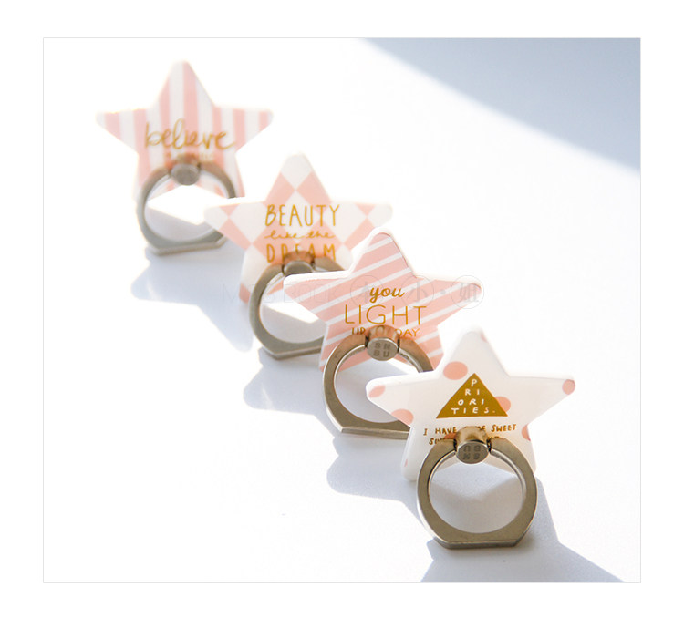 Support téléphone GSM - Ref 1363360 Image 20