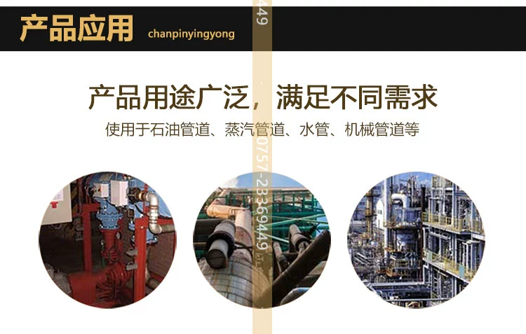 cút nối thủy lực Thép carbon cao cấp ống dầu hệ mét mở rộng lõi đai ốc đường kính ngoài ống M6 8 10mm ống mở rộng vòng loại D mông đầu nối ống dầu thủy lực khop noi thuy luc