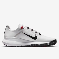 Обувь для гольфа nike tiger woods