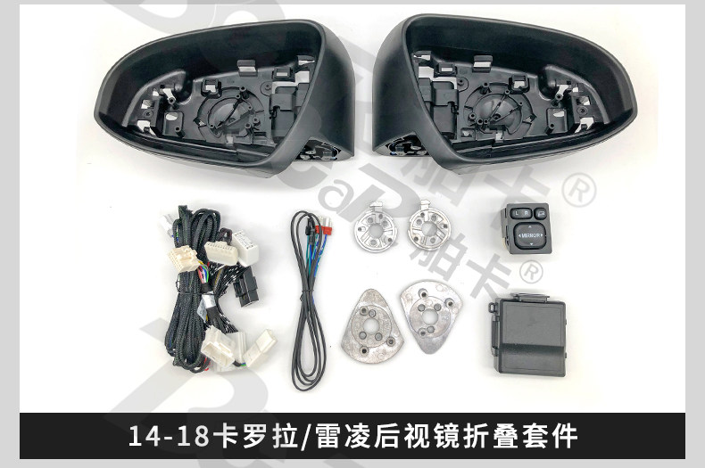 Tmall details_11.jpg