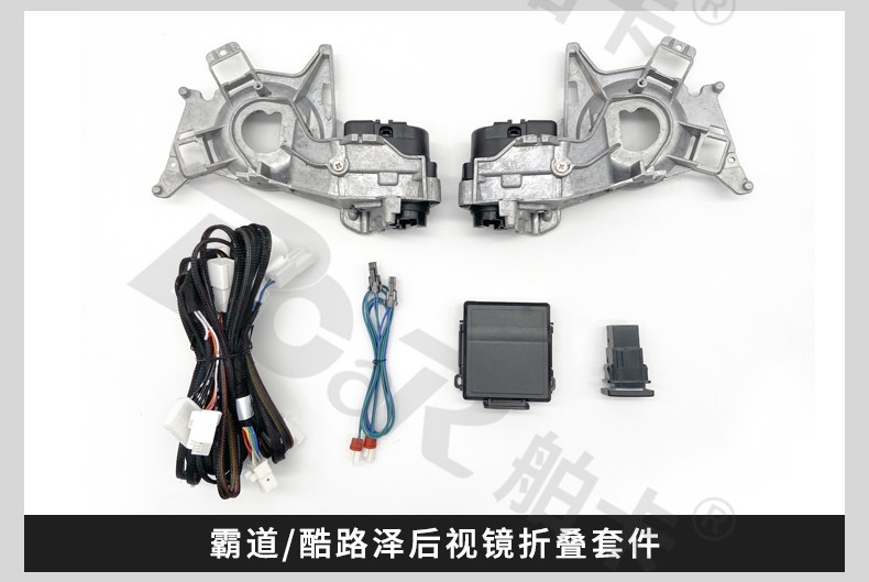 Tmall details_13.jpg