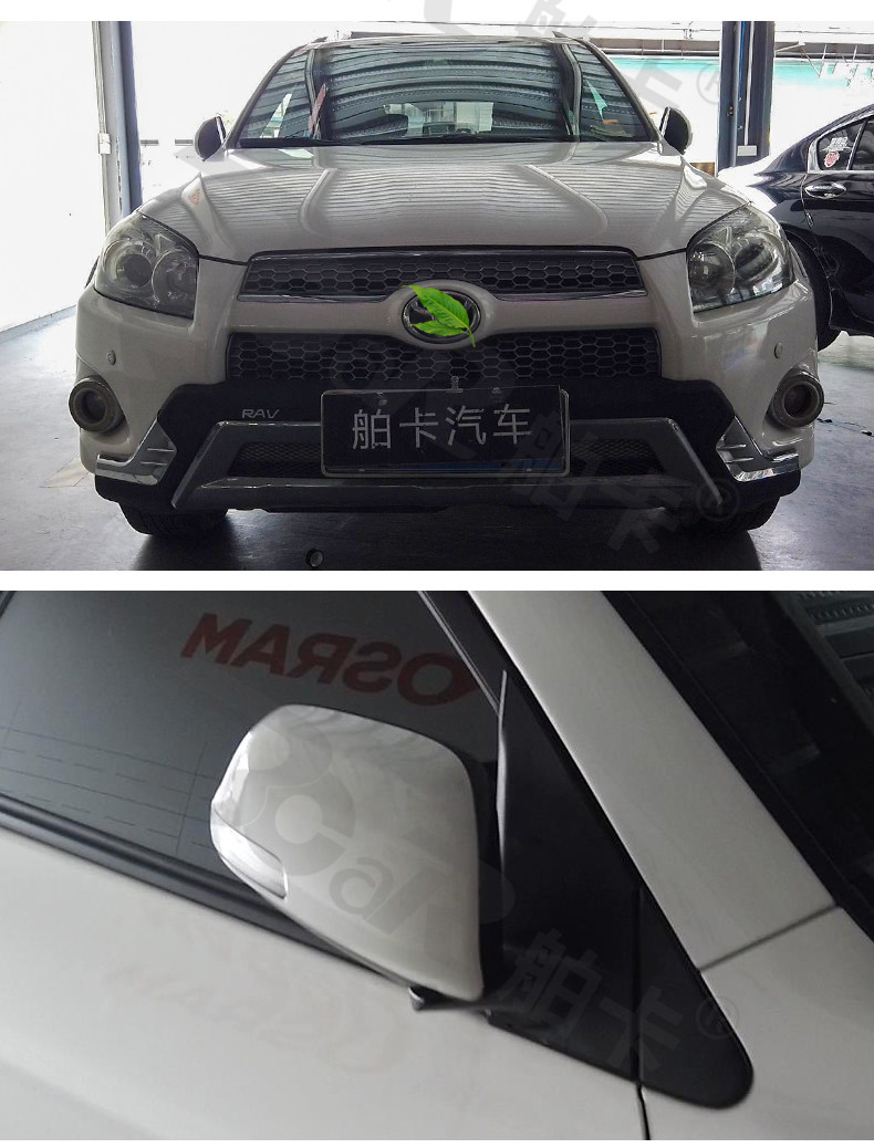 Tmall details_19.jpg