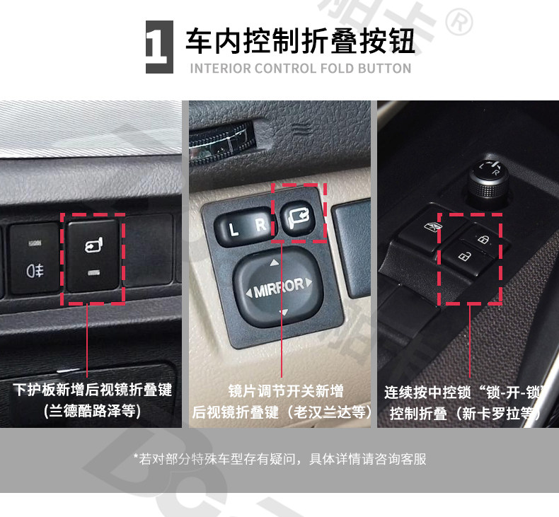Tmall details_04.jpg