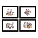 Детская ручка ручной работы, подвеска для школьников, коллекция 2021, с вышивкой