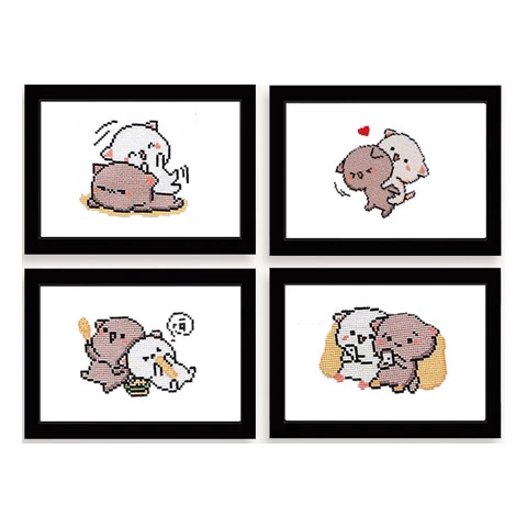 Детская ручка ручной работы, подвеска для школьников, коллекция 2021, с вышивкой