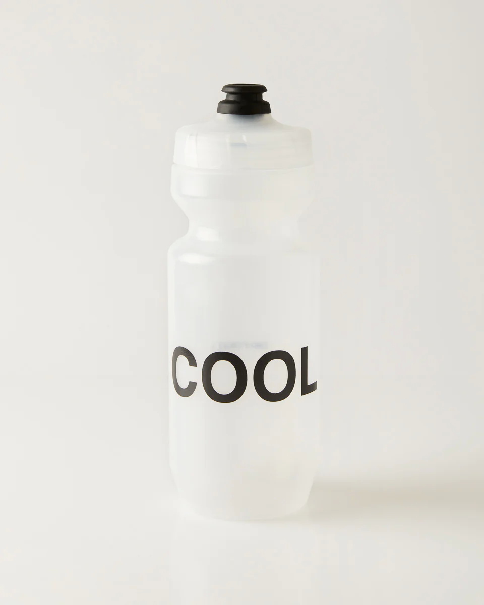 Fingerscrossed pinched fingers on road car mountain bike bike cycling kettle Sports outdoor kettle cup