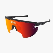 SCICON AEROWING LAMON ROAD CAR BIKE RIDING GLASSES OUTDOOR SPORTS WIND MIRROR SUNGLASSES