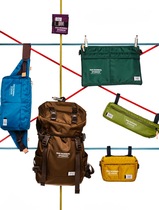 PNS Co - name Porter Limited Edition Road Tail Pack Head Bag Bag Bag Bag Bag Backpack Backhole Backing Bag Bag Bag Bag Bag Bag Bag Bag Bag Bag Bag Bag Bag Back - Back Back