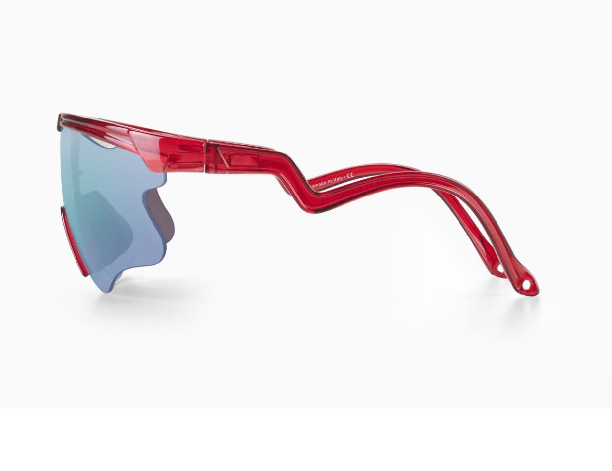 велоочки None Albaoptics Delta