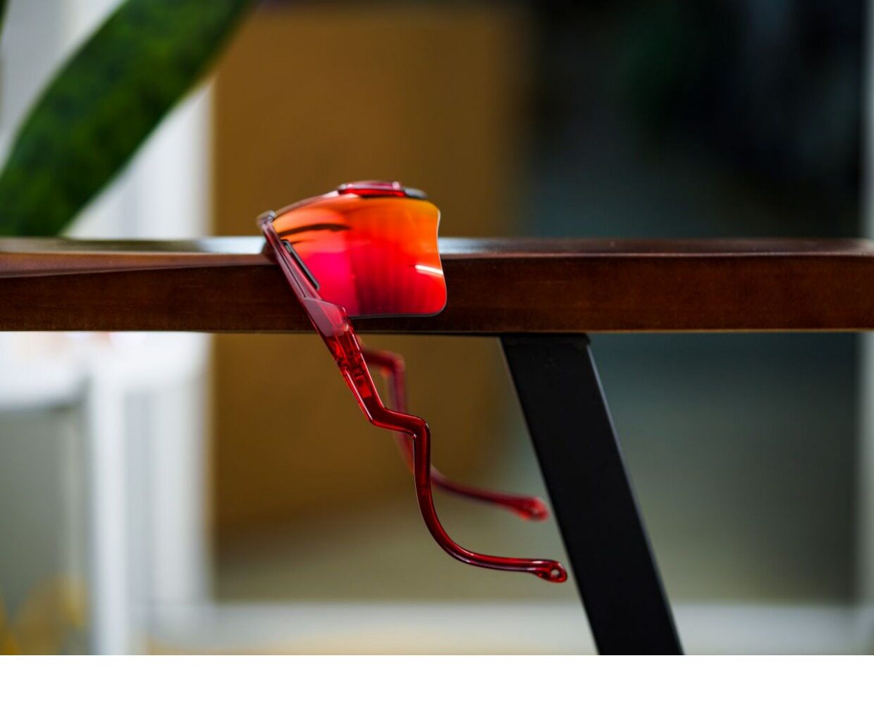 велоочки None Albaoptics Delta