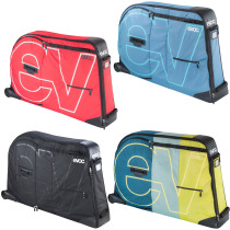 Evoc bike Travel SPEED DOWNHILL LAND CAR ROAD CAR ALL CAN BE LOADED WITH BASE DEPOSIT BOX LOADING BOX