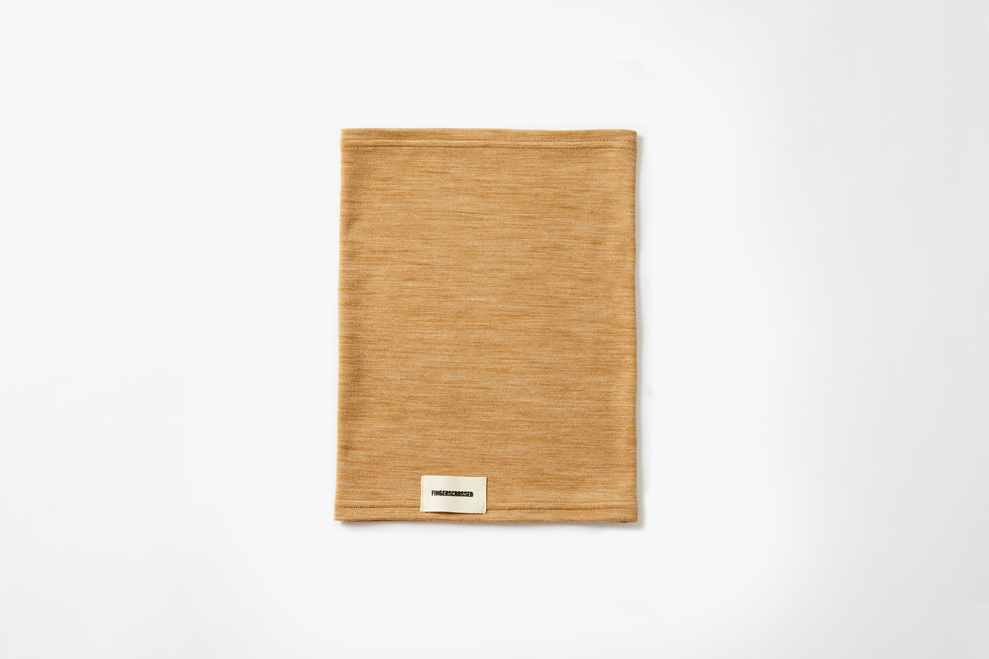 Pinching fingers Fingerscoressed winter running riding scarves with warm and sweat-absorbing headscarves scarf-neck sleeves-Taobao