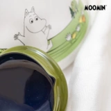 Вместительный и большой электромагнитный заварочный чайник для кемпинга для домашнего использования