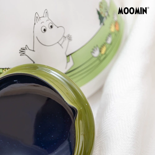 Вместительный и большой электромагнитный заварочный чайник для кемпинга для домашнего использования