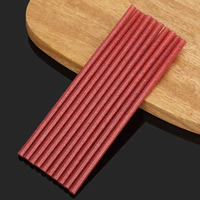 Клей-карандаш, 10 шт