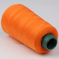 Оранжевый (большой ролл)