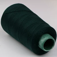 Темно -зеленый (большой ролл)