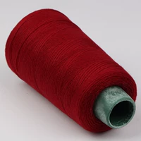 Темно -красный (большой объем)