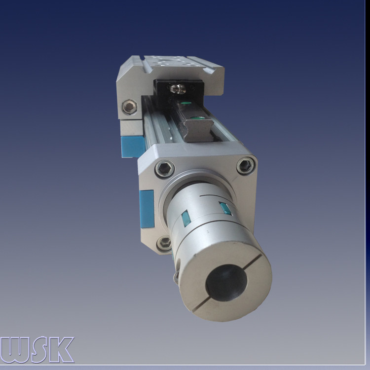 丝杆滑台 上银导轨滑块线性模组 Z轴点胶喷油机专用滚珠丝杆电动滑台模组 丝杆滑台,上银导轨滑台,Z轴上下喷油滑台,点胶滑台,电动缸