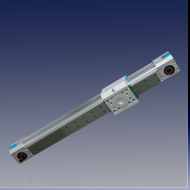东莞厂家真空玻璃除泡电动滑台  移栽取件模组 高精密半封闭式防尘滑台 真空镀膜滑台,真空玻璃除泡机,直线模组
