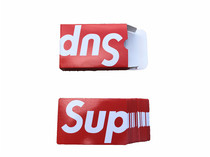 sup playing cards Solitaire durable classic household collection Customizable LOGO Entertainment landlords