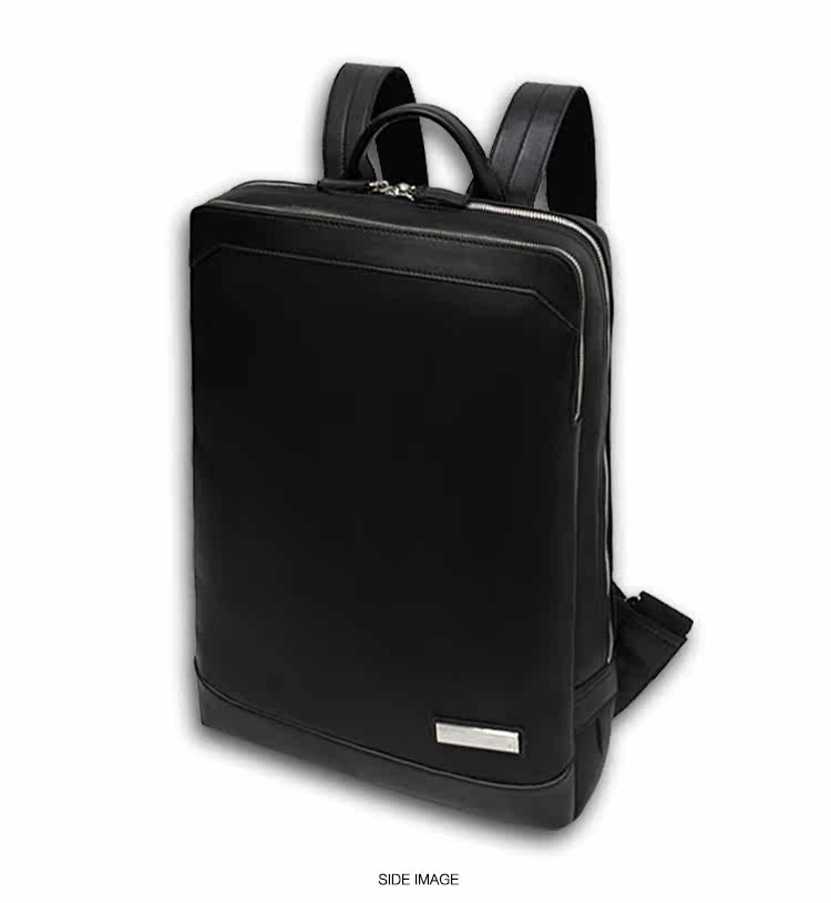 Sac pour homme - Ref 52093 Image 14