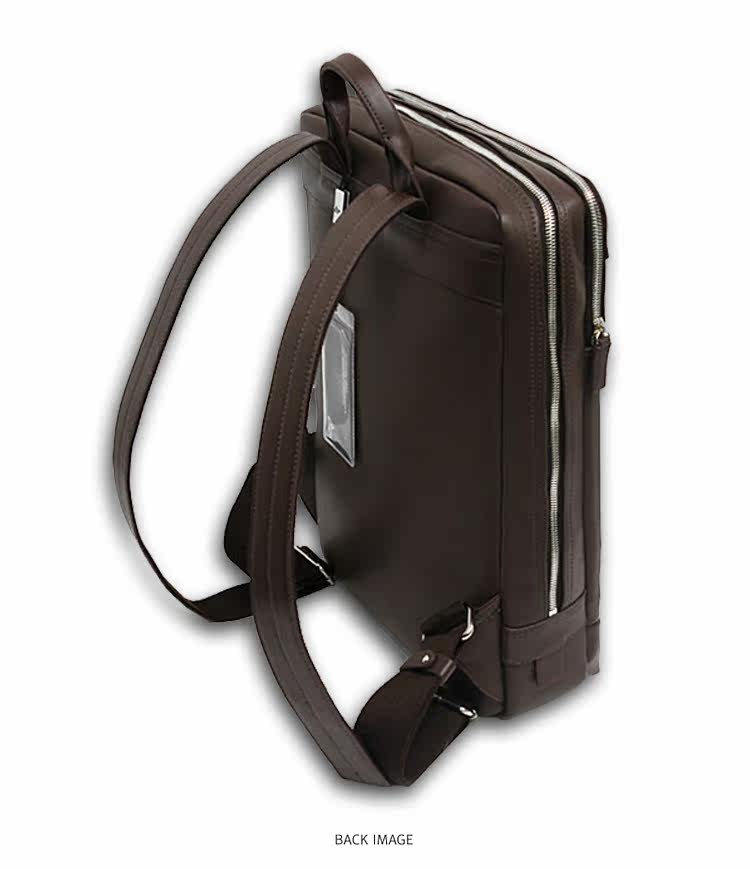 Sac pour homme - Ref 52093 Image 18