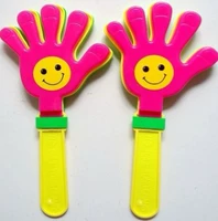 Барабан, 28см