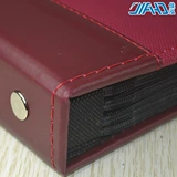 Бесплатная доставка Creative Gift Bab