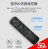 Товары от maav5620