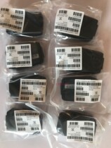 Motorola News Treasure Symbol MC2100 MC2100 MCM2080 MCM2180 MCM2180 82-150612-01